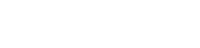 企業主導型くすのき保育園